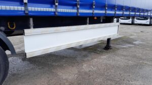 2022-tiger-tri-axle-curtain-sided-trailer-1000059258