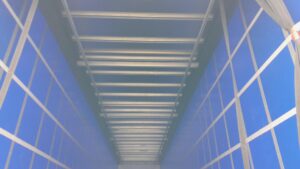 2022-tiger-tri-axle-curtain-sided-trailer-1000059262