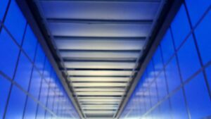 2022-tiger-tri-axle-curtain-sided-trailer-1000059264