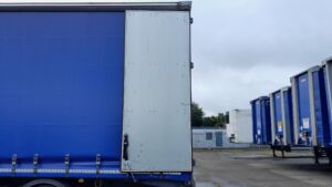 2022-tiger-tri-axle-curtain-sided-trailer-1000059265
