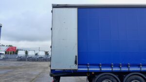 2022-tiger-tri-axle-curtain-sided-trailer-1000059266