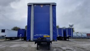 2022-tiger-tri-axle-curtain-sided-trailer-1000059278