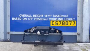 2022-tiger-tri-axle-curtain-sided-trailer-1000059279