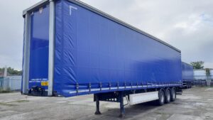 2022-tiger-tri-axle-curtain-sided-trailer-1000059280