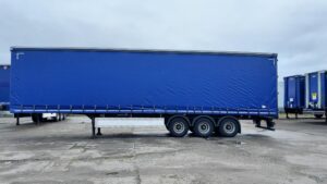 2022-tiger-tri-axle-curtain-sided-trailer-1000059281