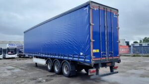 2022-tiger-tri-axle-curtain-sided-trailer-1000059282