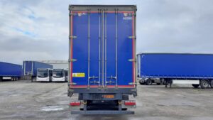 2022-tiger-tri-axle-curtain-sided-trailer-1000059283