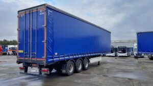 2022-tiger-tri-axle-curtain-sided-trailer-1000059284