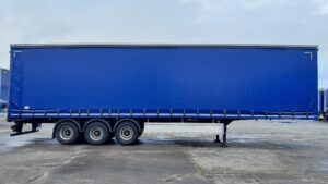 2022-tiger-tri-axle-curtain-sided-trailer-1000059285