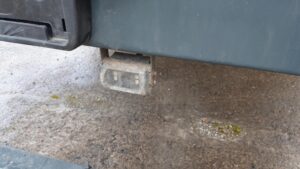 2022-tiger-tri-axle-curtain-sided-trailer-1000059287