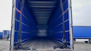 2022-tiger-tri-axle-curtain-sided-trailer-1000059288