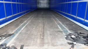 2022-tiger-tri-axle-curtain-sided-trailer-1000059289