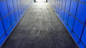 2022-tiger-tri-axle-curtain-sided-trailer-1000059293