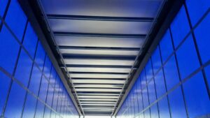 2022-tiger-tri-axle-curtain-sided-trailer-1000059294