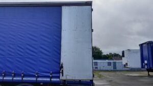 2022-tiger-tri-axle-curtain-sided-trailer-1000059295