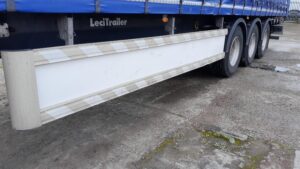 2022-tiger-tri-axle-curtain-sided-trailer-1000059298
