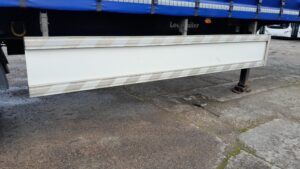 2022-tiger-tri-axle-curtain-sided-trailer-1000059301