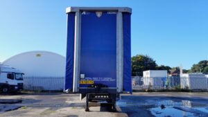 2022-tiger-tri-axle-curtain-sided-trailer-1000059322-1