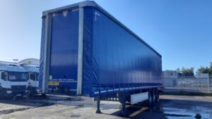 2022-tiger-tri-axle-curtain-sided-trailer-1000059323-1