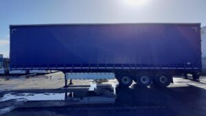2022-tiger-tri-axle-curtain-sided-trailer-1000059324-1