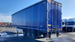 2022-tiger-tri-axle-curtain-sided-trailer-1000059325-1