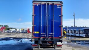 2022-tiger-tri-axle-curtain-sided-trailer-1000059326-1