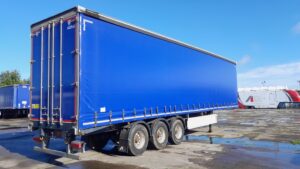 2022-tiger-tri-axle-curtain-sided-trailer-1000059327-1