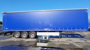 2022-tiger-tri-axle-curtain-sided-trailer-1000059328-1