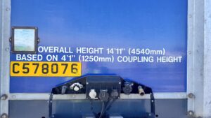 2022-tiger-tri-axle-curtain-sided-trailer-1000059329-1