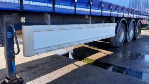 2022-tiger-tri-axle-curtain-sided-trailer-1000059331-1