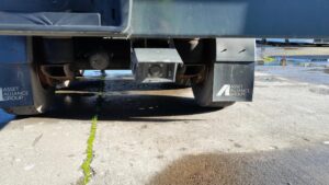 2022-tiger-tri-axle-curtain-sided-trailer-1000059333-1