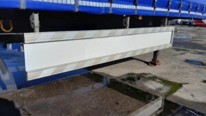 2022-tiger-tri-axle-curtain-sided-trailer-1000059335-1