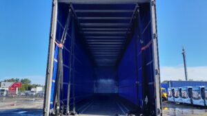 2022-tiger-tri-axle-curtain-sided-trailer-1000059338-1