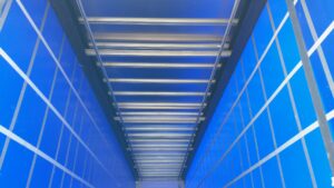2022-tiger-tri-axle-curtain-sided-trailer-1000059340-1