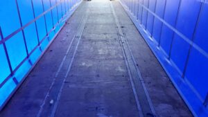 2022-tiger-tri-axle-curtain-sided-trailer-1000059341-1