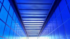 2022-tiger-tri-axle-curtain-sided-trailer-1000059342-1