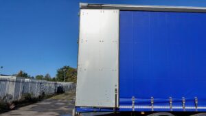 2022-tiger-tri-axle-curtain-sided-trailer-1000059343-1