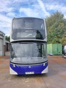 2024-74-alexander-dennis-enviro-400-electric-double-decker-bus-1000002043-rotated