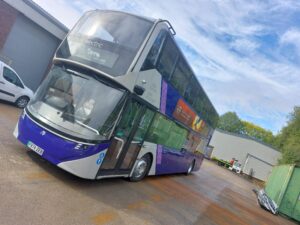 2024-74-alexander-dennis-enviro-400-electric-double-decker-bus-1000002044