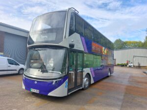 2024-74-alexander-dennis-enviro-400-electric-double-decker-bus-1000002045