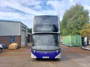 2024-74-alexander-dennis-enviro-400-electric-double-decker-bus-1000002046