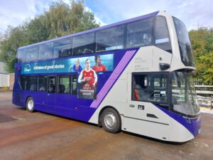 2024-74-alexander-dennis-enviro-400-electric-double-decker-bus-1000002048