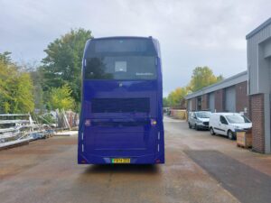 2024-74-alexander-dennis-enviro-400-electric-double-decker-bus-1000002049