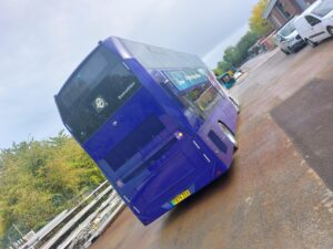 2024-74-alexander-dennis-enviro-400-electric-double-decker-bus-1000002050
