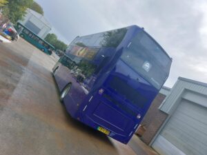 2024-74-alexander-dennis-enviro-400-electric-double-decker-bus-1000002051
