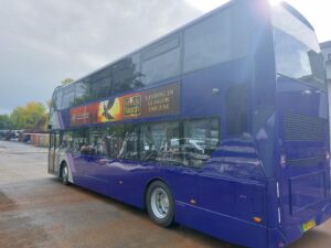 2024-74-alexander-dennis-enviro-400-electric-double-decker-bus-1000002052