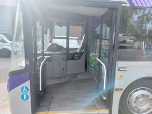 2024-74-alexander-dennis-enviro-400-electric-double-decker-bus-1000002053