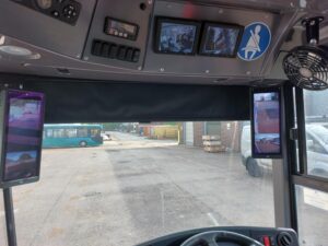 2024-74-alexander-dennis-enviro-400-electric-double-decker-bus-1000002054