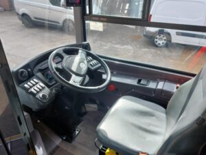 2024-74-alexander-dennis-enviro-400-electric-double-decker-bus-1000002055