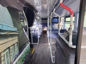 2024-74-alexander-dennis-enviro-400-electric-double-decker-bus-1000002056